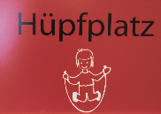 hpfplatz