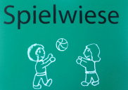 spielwiese
